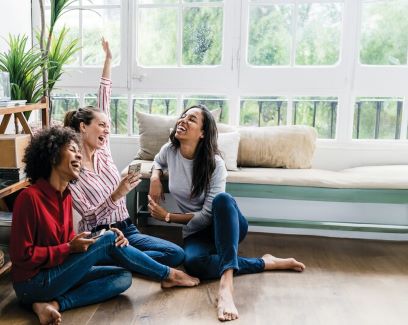 customer paying with floor trader credit card. 